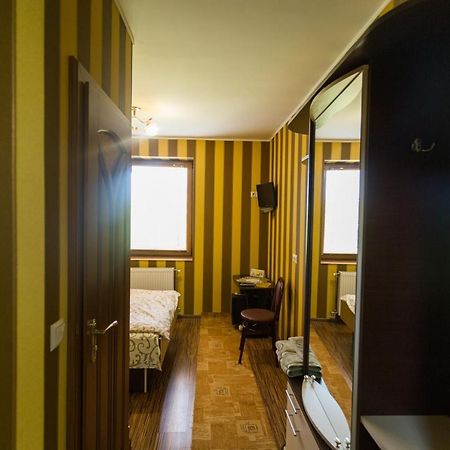 بيرهوف Sunrise Boutique Hotel المظهر الخارجي الصورة
