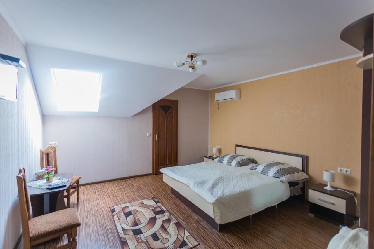 بيرهوف Sunrise Boutique Hotel المظهر الخارجي الصورة